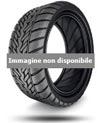 69,91 Pneumatico CONTINENTALCONTINENTAL 195/60 R15 88H ULTRACONTACT.