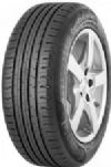 68,33 Pneumatico CONTINENTALCONTINENTAL 185/65 R15 88T ECOCONTACT 5.